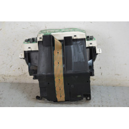 Contachilometri quadro strumenti Toyota Yaris Verso dal 2003 al 2006 cod 83800-5c630  1772722217996