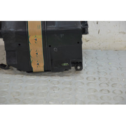 Contachilometri quadro strumenti Toyota Yaris Verso dal 2003 al 2006 cod 83800-5c630  1772722217996