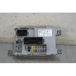 Centralina body computer Alfa Romeo Mito dal 2008 al 2011 cod 00505181210  1772723707434