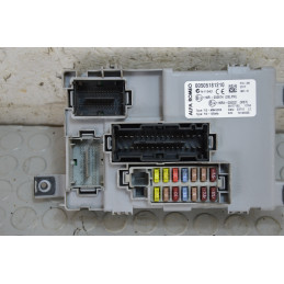 Centralina body computer Alfa Romeo Mito dal 2008 al 2011 cod 00505181210  1772723707434