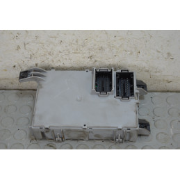 Centralina body computer Alfa Romeo Mito dal 2008 al 2011 cod 00505181210  1772723707434