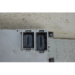 Centralina body computer Alfa Romeo Mito dal 2008 al 2011 cod 00505181210  1772723707434