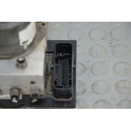 Centralina pompa abs Alfa Romeo Mito dal 2008 al 2011 cod 51879980 0265251816  1772723946697