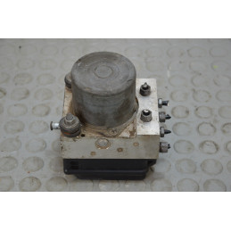 Centralina pompa abs Alfa Romeo Mito dal 2008 al 2011 cod 51879980 0265251816  1772723946697