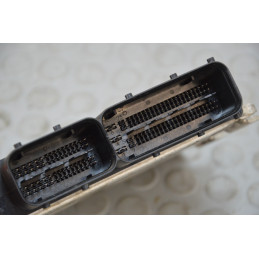 Centralina motore Alfa Romeo Mito 1.3 JTDm dal 2008 al 2011 cod 51872442 mjd8f2.a2  1772724226996