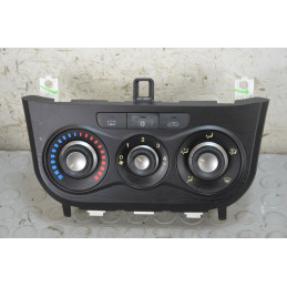 Centralina comando aria clima Alfa Romeo Mito dal 2008 al 2011 cod 156083331  1772724444833
