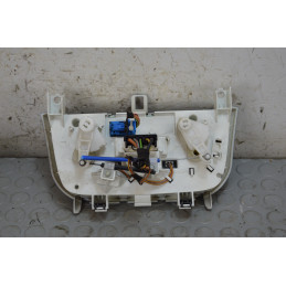Centralina comando aria clima Alfa Romeo Mito dal 2008 al 2011 cod 156083331  1772724444833