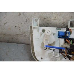 Centralina comando aria clima Alfa Romeo Mito dal 2008 al 2011 cod 156083331  1772724444833