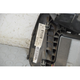 Airbag ginocchia ant sx Alfa Romeo Mito dal 2008 al 2011 cod 01560950340  1772724922485