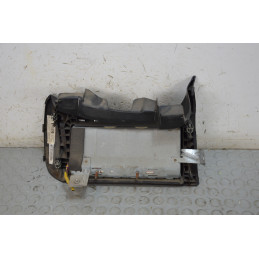 Airbag ginocchia ant sx Alfa Romeo Mito dal 2008 al 2011 cod 01560950340  1772724922485