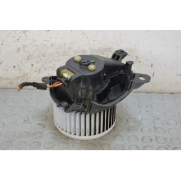 Ventola riscaldamento abitacolo Alfa Romeo Mito dal 2008 al 2011 cod 5d3330100  1772725114797