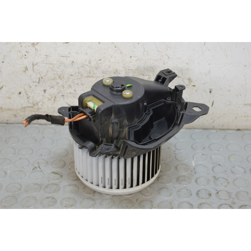 Ventola riscaldamento abitacolo Alfa Romeo Mito dal 2008 al 2011 cod 5d3330100  1772725114797