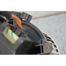Ventola riscaldamento abitacolo Alfa Romeo Mito dal 2008 al 2011 cod 5d3330100  1772725114797