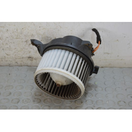 Ventola riscaldamento abitacolo Alfa Romeo Mito dal 2008 al 2011 cod 5d3330100  1772725114797