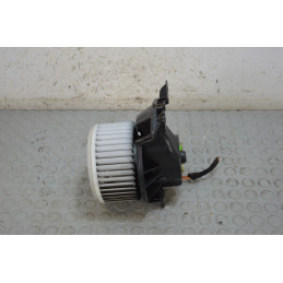 Ventola riscaldamento abitacolo Alfa Romeo Mito dal 2008 al 2011 cod 5d3330100  1772725114797