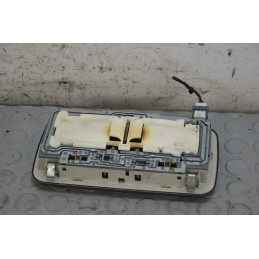 Plafoniera luce abitacolo Alfa Romeo Mito dal 2008 al 2011 cod 1560864070  1772725540718