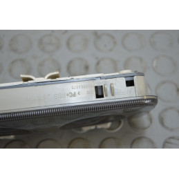 Plafoniera luce abitacolo Alfa Romeo Mito dal 2008 al 2011 cod 1560864070  1772725540718