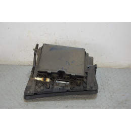 Cassetto vano portaoggetti Alfa Romeo Mito dal 2008 al 2011 cod 156080694  1772725772409