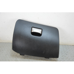 Cassetto vano portaoggetti Alfa Romeo Mito dal 2008 al 2011 cod 156080694  1772725772409