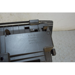 Cassetto vano portaoggetti Alfa Romeo Mito dal 2008 al 2011 cod 156080694  1772725772409