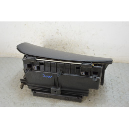 Cassetto vano portaoggetti Alfa Romeo Mito dal 2008 al 2011 cod 156080694  1772725772409