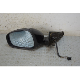 Specchietto retrovisore elettrico ant sx Alfa Romeo Mito dal 2008 al 2011 cod 156106558  1772804062841