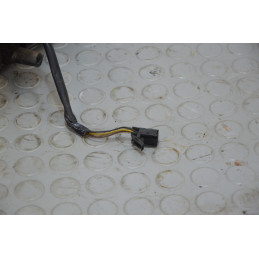 Specchietto retrovisore elettrico ant sx Alfa Romeo Mito dal 2008 al 2011 cod 156106558  1772804062841