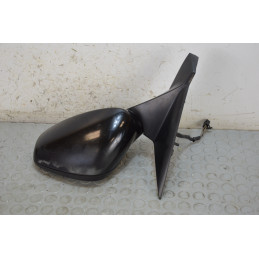 Specchietto retrovisore elettrico ant sx Alfa Romeo Mito dal 2008 al 2011 cod 156106558  1772804062841