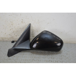 Specchietto retrovisore elettrico ant sx Alfa Romeo Mito dal 2008 al 2011 cod 156106558  1772804062841