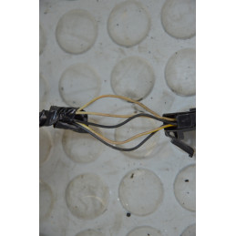 Specchietto retrovisore elettrico ant sx Alfa Romeo Mito dal 2008 al 2011 cod 156106558  1772804062841