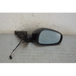 Specchietto retrovisore elettrico ant dx Alfa Romeo Mito dal 2008 al 2011 cod 156106550  1772804262722