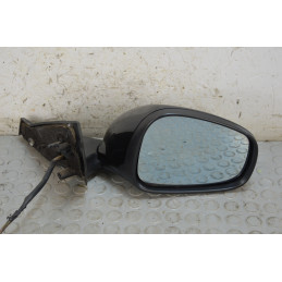 Specchietto retrovisore elettrico ant dx Alfa Romeo Mito dal 2008 al 2011 cod 156106550  1772804262722
