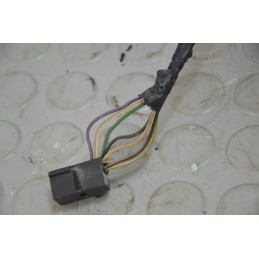 Specchietto retrovisore elettrico ant dx Alfa Romeo Mito dal 2008 al 2011 cod 156106550  1772804262722