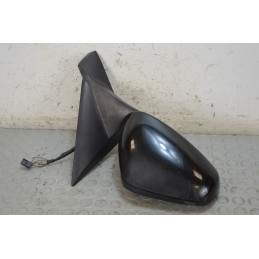Specchietto retrovisore elettrico ant dx Alfa Romeo Mito dal 2008 al 2011 cod 156106550  1772804262722