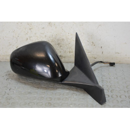 Specchietto retrovisore elettrico ant dx Alfa Romeo Mito dal 2008 al 2011 cod 156106550  1772804262722