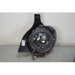 Fanale fanalino stop post sx Alfa Romeo Mito dal 2008 al 2011 cod 156087332  1772804476716