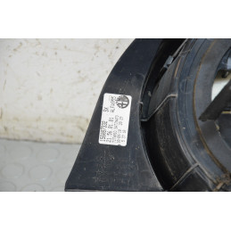 Fanale fanalino stop post sx Alfa Romeo Mito dal 2008 al 2011 cod 156087332  1772804476716
