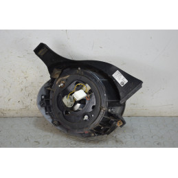 Fanale fanalino stop post dx Alfa Romeo Mito dal 2008 al 2011 cod 156087329  1772804740732