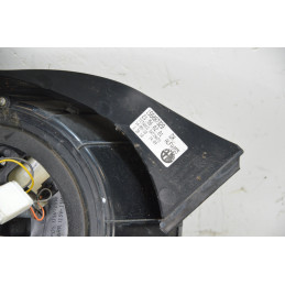 Fanale fanalino stop post dx Alfa Romeo Mito dal 2008 al 2011 cod 156087329  1772804740732