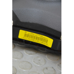 Airbag volante Opel Corsa D dal 2006 al 2011 cod 13235770  1772806895393