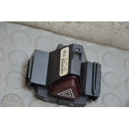 Pulsantiera comando 4 frecce Opel Corsa D dal 2006 al 2011 cod 13189529  1772807108157