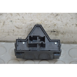 Pulsantiera comando 4 frecce Opel Corsa D dal 2006 al 2011 cod 13189529  1772807108157