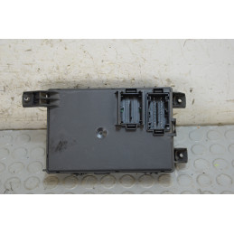 Centralina body computer Opel Corsa D dal 2006 al 2011 cod 13308950  1772808054170