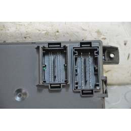 Centralina body computer Opel Corsa D dal 2006 al 2011 cod 13308950  1772808054170