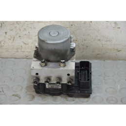 Centralina pompa abs Opel Corsa D dal 2006 al 2011 cod 13282283 0265230332  1772809629100