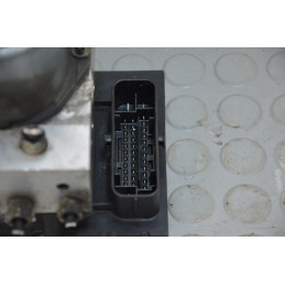 Centralina pompa abs Opel Corsa D dal 2006 al 2011 cod 13282283 0265230332  1772809629100