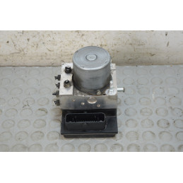 Centralina pompa abs Opel Corsa D dal 2006 al 2011 cod 13282283 0265230332  1772809629100