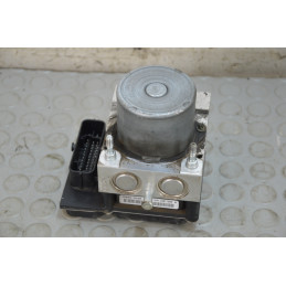 Centralina pompa abs Opel Corsa D dal 2006 al 2011 cod 13282283 0265230332  1772809629100