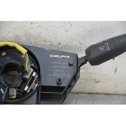 Devioluci completo di contatto spiralato Opel Corsa D dal 2006 al 2011 cod 13142283 12274700  1772809951010