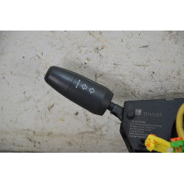 Devioluci completo di contatto spiralato Opel Corsa D dal 2006 al 2011 cod 13142283 12274700  1772809951010